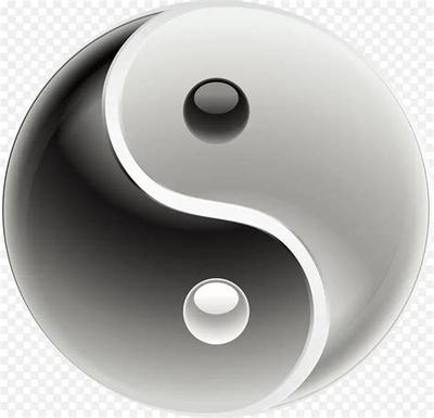 属羊人的性格特点与事业全解