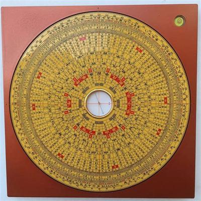 处女座的性格特点与健康深度解读