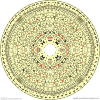 己日出生的人命运详解