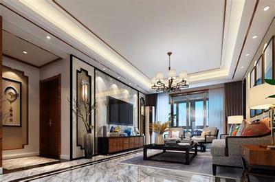 周易六十四卦之蒙卦:深入浅出卦理分析