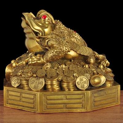 双子座的性格特点与事业深度解读