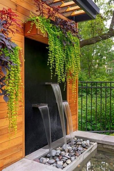 阳台风水12个注意事项,看完立刻改善利学业