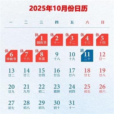 如何选择出行吉日?最实用择日指南