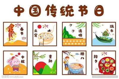 装修选日子:如何挑选黄道吉日