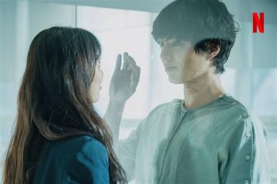 梦见搬家预示什么?10种梦境详细解读