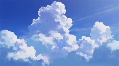 做梦梦到游泳代表什么