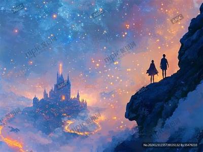 梦见考试预示什么?6种梦境详细解读