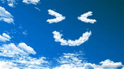 周公解梦:梦见金子的5种含义