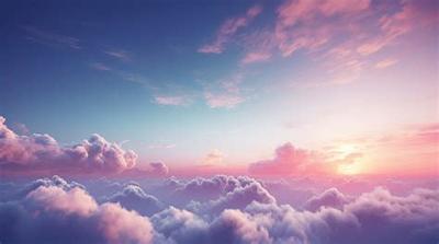 梦见结婚是什么意思?周公解梦最全面解析