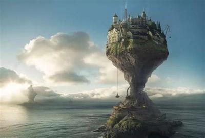 梦见搬家预示什么?20种梦境详细解读