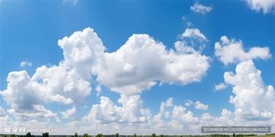 梦见坠落预示什么?20种梦境详细解读