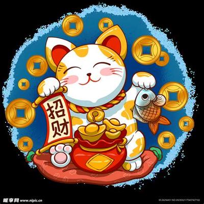 2026年开运方法大全:6个有效招式