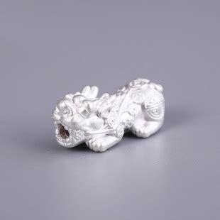 相术入门:通过耳朵了解一个人的财运