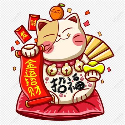 招财必备:五帝钱的选购与摆放指南