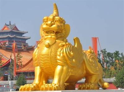 如何快速开运?最有效的9个技巧