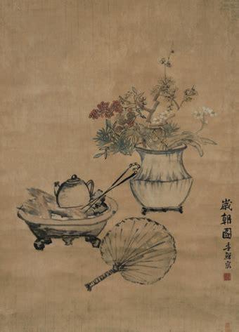 2025年开运方法大全:15个有效招式