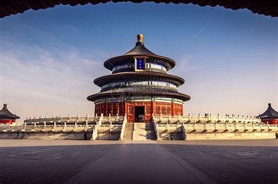 男宝宝起名禁忌全解析:10个不可忽视的要点