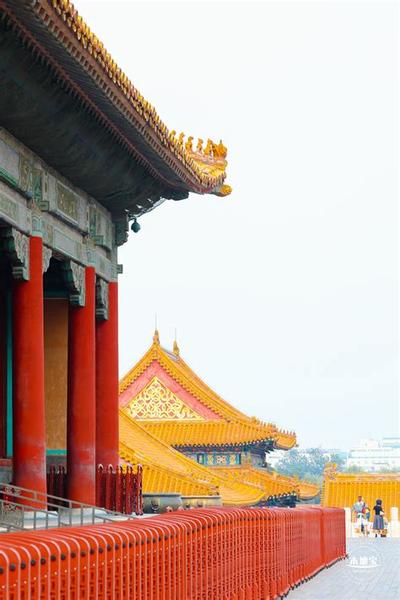 2025年龙宝宝起名大全:7个文雅脱俗好名字推荐