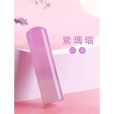 男孩起名禁忌全解析:15个不可忽视的要点