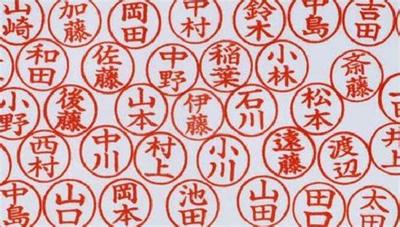 男宝宝起名20个技巧,取一个响亮大气的好名字