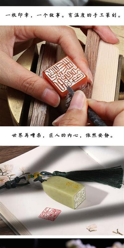 女孩起名7个技巧,取一个文雅脱俗的好名字