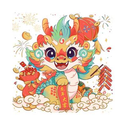 属马人2026年事业运势详解