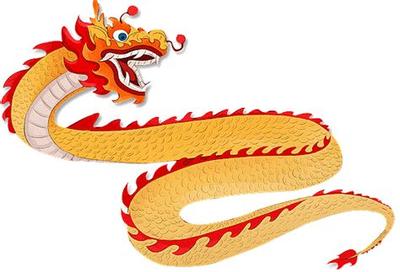 祖坟的风水故事