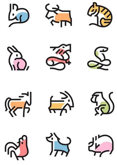 2025年属猴本命年注意事项