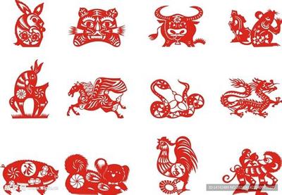 属猴的最佳配对生肖及感情分析