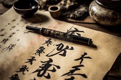 易经泰卦在事业中的应用与启示