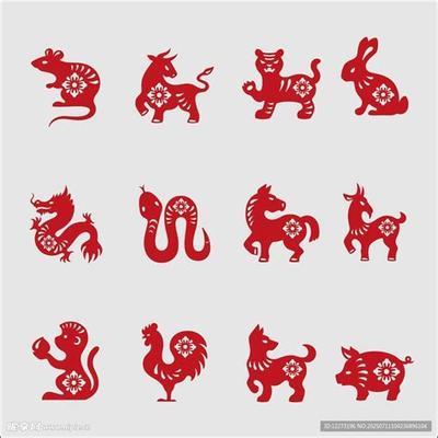 2026年属蛇人运势全面分析