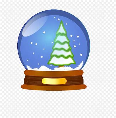 2022年壬寅虎年十二生肖运势