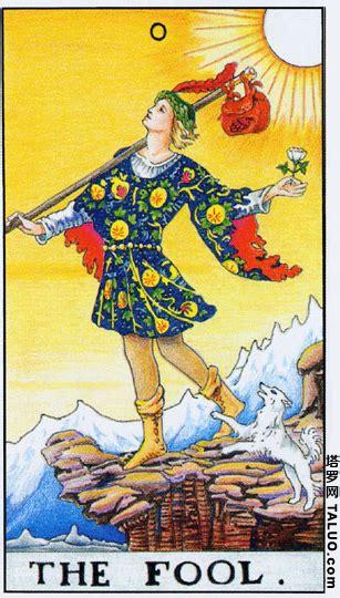 2025年梦见生孩子全新解读:吉凶详解