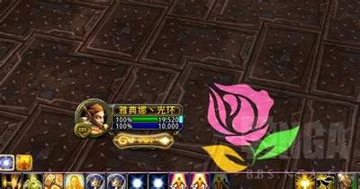 塔罗牌入门必知:15个核心概念详解