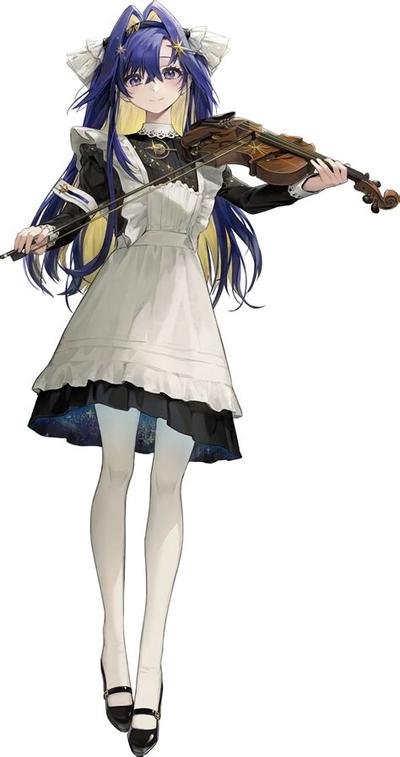 塔罗牌爱情金字塔牌阵教程:从零开始入门指南