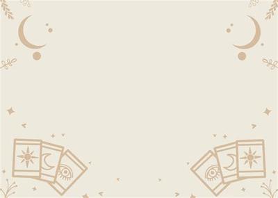 2025年梦见掉牙全新解读:吉凶详解