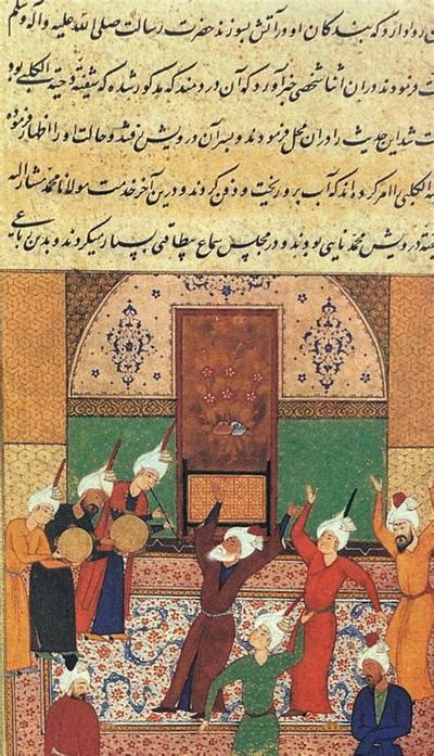 塔罗牌三牌牌阵教程:最权威入门指南