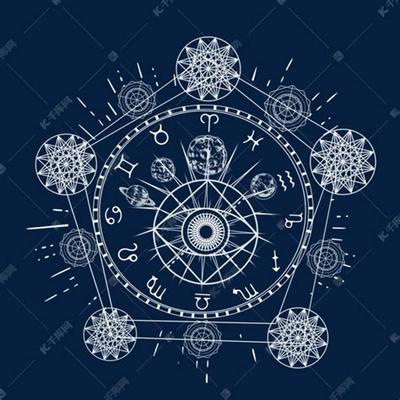 塔罗牌入门必知:15个核心概念详解