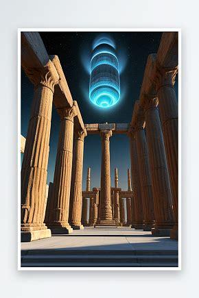 塔罗牌入门必知:15个核心概念详解