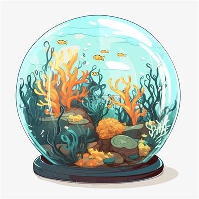 六爻占卜入门:7个核心概念一文读懂