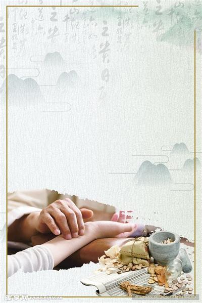 周易六十四卦之大有卦:最权威卦理分析