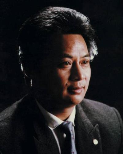 双鱼座2026年学业运势全面分析