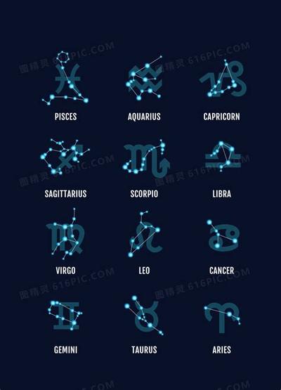 2026年女宝宝起名大全:10个吉祥如意好名字推荐
