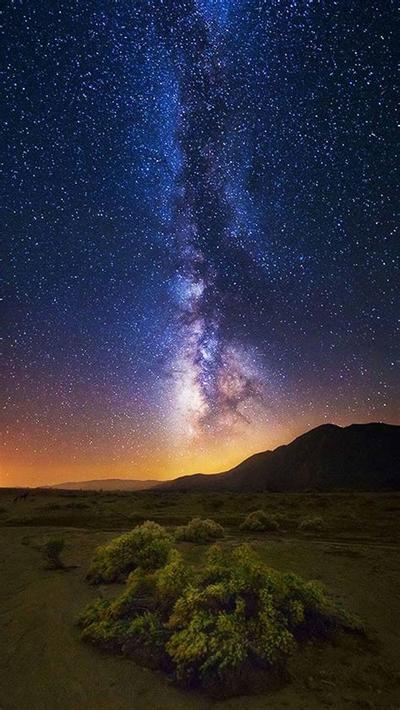 2026年七月出生的人八字分析