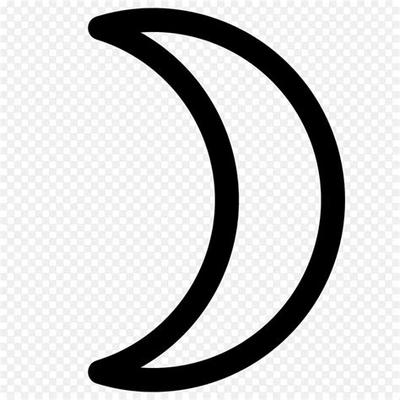 五行缺火的人如何取名