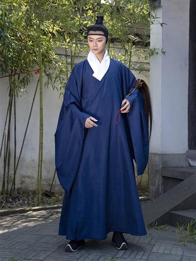 相术入门:通过眼睛了解一个人的性格