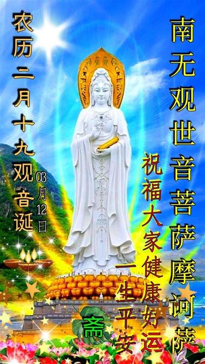 塔罗牌占卜事业:塔的深层含义