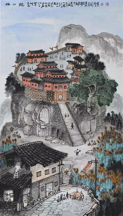 属虎人的性格特点与综合运势全解