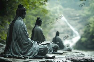 2025年龙宝宝起名大全:7个文雅脱俗好名字推荐