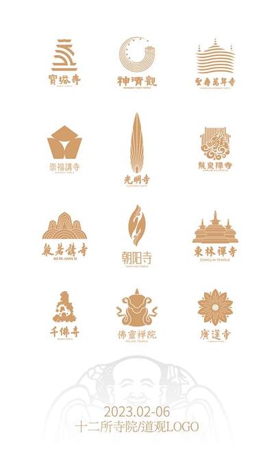 2025年塔罗运势:5张关键牌解读